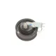 Комплект ГРМ GATES K065491XS для Audi A3, A4, A6, TT, Skoda Octavia, VW Golf 1.8T 1996-2010