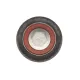 Комплект ГРМ VW Caddy IV 1.2-1.4TSI 15- (163x20)