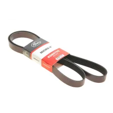 Купити Ремінь генератора BMW 5 (F10/F11)/X3 (F25) 09-13 (N52/N53) (8PK1784) | KovelAutoHub