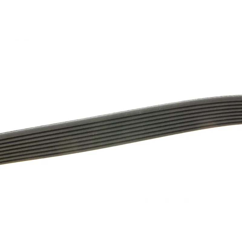 Ремінь генератора BMW 5 (F10/F11)/X3 (F25) 09-13 (N52/N53) (8PK1784)