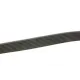 Ремінь генератора BMW 5 (F10/F11)/X3 (F25) 09-13 (N52/N53) (8PK1784)
