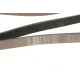 Ремінь генератора BMW 5 (F10/F11)/X3 (F25) 09-13 (N52/N53) (8PK1784)