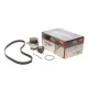 Комплект ГРМ з помпою GATES KP15427XS-2 для Volkswagen Caddy II, Golf III 1.4 1991-1997