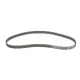 Комплект ГРМ з помпою GATES KP15427XS-2 для Volkswagen Caddy II, Golf III 1.4 1991-1997