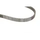 Комплект ГРМ з помпою GATES KP15427XS-2 для Volkswagen Caddy II, Golf III 1.4 1991-1997