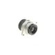 Комплект ГРМ з помпою GATES KP15427XS-2 для Volkswagen Caddy II, Golf III 1.4 1991-1997