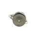 Комплект ГРМ з помпою GATES KP15427XS-2 для Volkswagen Caddy II, Golf III 1.4 1991-1997