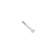 Комплект ГРМ з помпою GATES KP15427XS-2 для Volkswagen Caddy II, Golf III 1.4 1991-1997