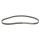 Комплект ГРМ + помпа VW Caddy/Golf/Seat Ibiza/Skoda Octavia 1.6 92-04 (19x137z)