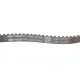 Комплект ГРМ + помпа VW Caddy/Golf/Seat Ibiza/Skoda Octavia 1.6 92-04 (19x137z)