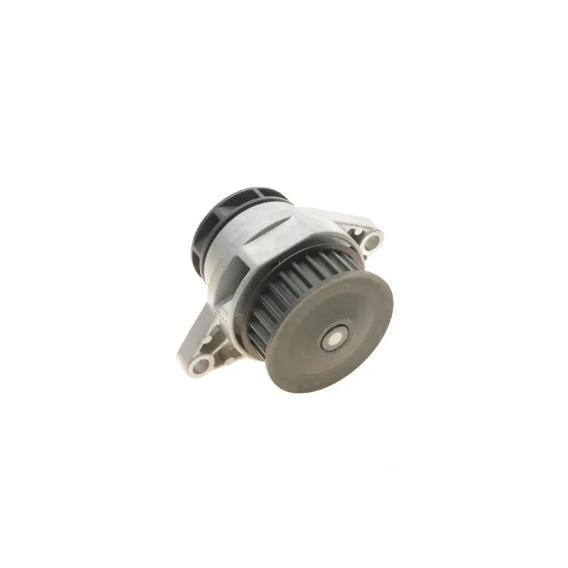 Комплект ГРМ + помпа VW Caddy/Golf/Seat Ibiza/Skoda Octavia 1.6 92-04 (19x137z)