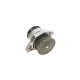 Комплект ГРМ + помпа VW Caddy/Golf/Seat Ibiza/Skoda Octavia 1.6 92-04 (19x137z)