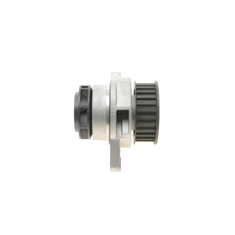 Комплект ГРМ + помпа VW Caddy/Golf/Seat Ibiza/Skoda Octavia 1.6 92-04 (19x137z)