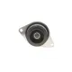 Комплект ГРМ + помпа VW Caddy/Golf/Seat Ibiza/Skoda Octavia 1.6 92-04 (19x137z)