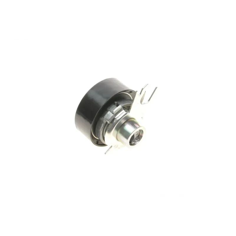 Комплект ГРМ + помпа VW Caddy/Golf/Seat Ibiza/Skoda Octavia 1.6 92-04 (19x137z)