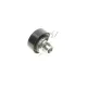 Комплект ГРМ + помпа VW Caddy/Golf/Seat Ibiza/Skoda Octavia 1.6 92-04 (19x137z)