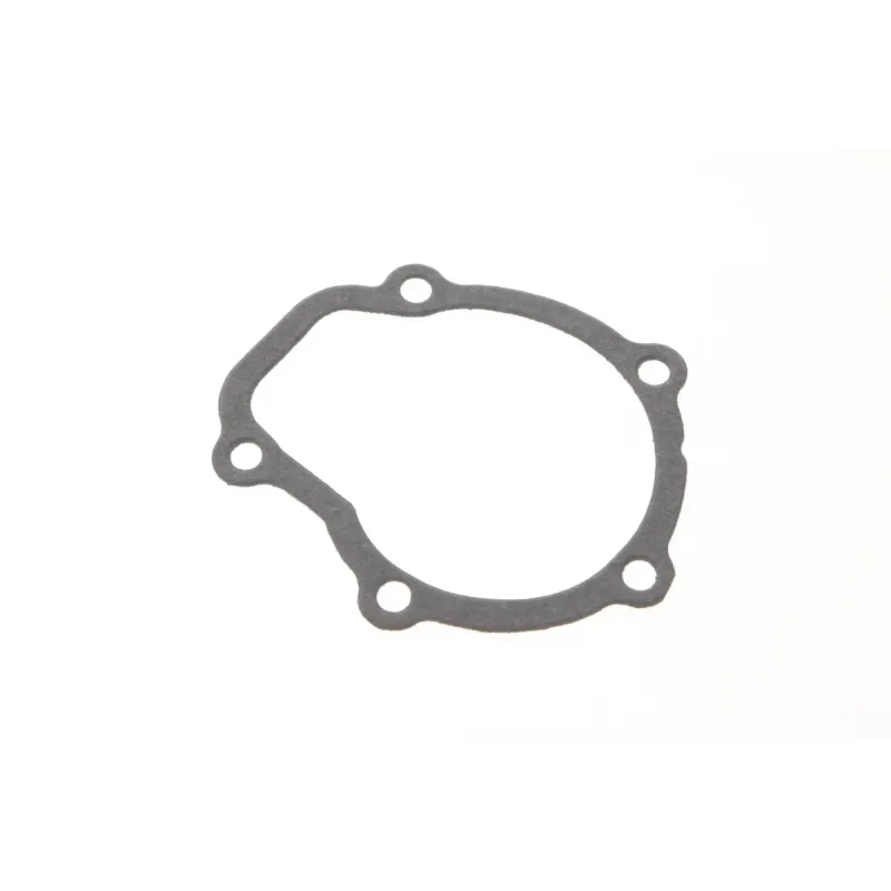 Комплект ГРМ + помпа Daewoo Matiz 0.8/Chevrolet Aveo 1.2 00-06 (25,4x107)