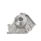 Комплект ГРМ + помпа Daewoo Matiz 0.8/Chevrolet Aveo 1.2 00-06 (25,4x107)