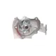 Комплект ГРМ + помпа Daewoo Matiz 0.8/Chevrolet Aveo 1.2 00-06 (25,4x107)