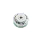 Комплект ГРМ з помпою GATES KP15489XS-1 для Audi A3, VW Golf, Seat Leon 1.6 1995-
