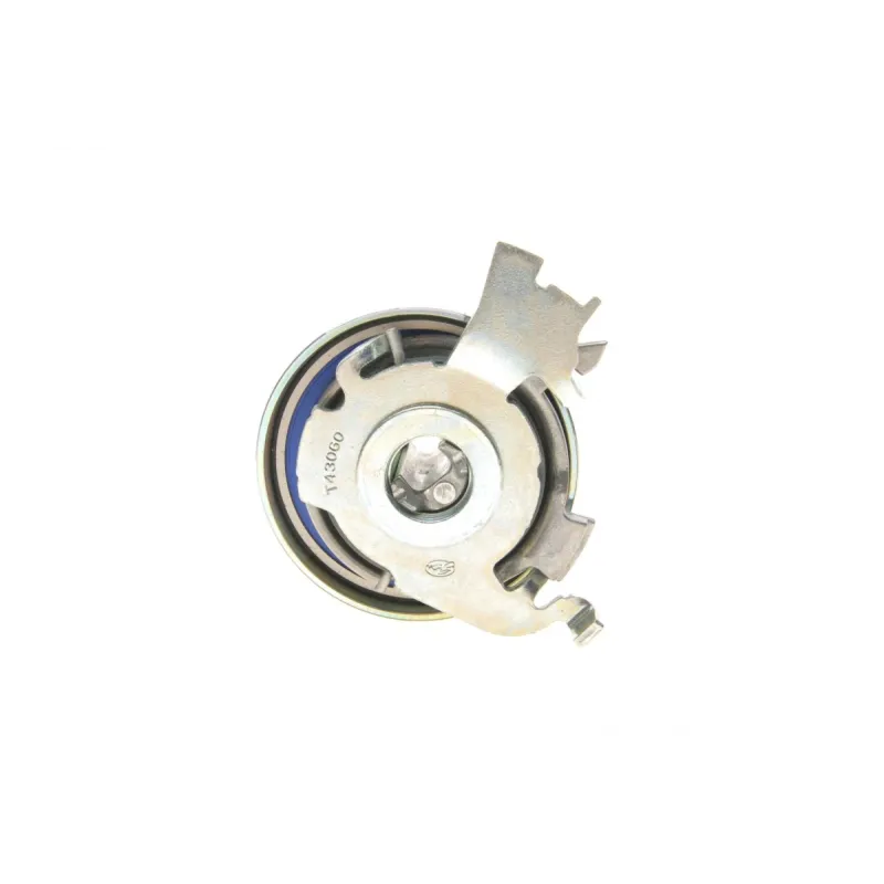 Комплект ГРМ + помпа Opel Astra G/Renault Megane II 1.8 16V 98-05 (20x162z)