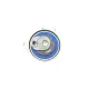 Комплект ГРМ + помпа Opel Astra G/Renault Megane II 1.8 16V 98-05 (20x162z)