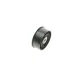 Комплект ГРМ + помпа Opel Astra G/Renault Megane II 1.8 16V 98-05 (20x162z)