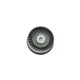Комплект ГРМ + помпа Opel Astra G/Renault Megane II 1.8 16V 98-05 (20x162z)