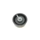 Комплект ГРМ + помпа Opel Astra G/Renault Megane II 1.8 16V 98-05 (20x162z)