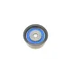 Комплект ГРМ + помпа Opel Astra G/Renault Megane II 1.8 16V 98-05 (20x162z)