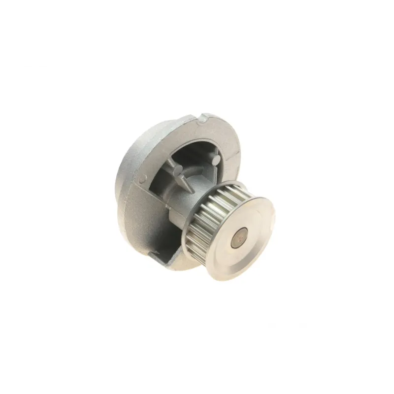 Комплект ГРМ + помпа Opel Astra G/Renault Megane II 1.8 16V 98-05 (20x162z)