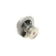 Комплект ГРМ + помпа Opel Astra G/Renault Megane II 1.8 16V 98-05 (20x162z)