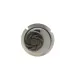 Комплект ГРМ + помпа Opel Astra G/Renault Megane II 1.8 16V 98-05 (20x162z)