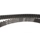 Комплект ГРМ + помпа Lada 110/111/112 1.5 95-10 (25.4x136z)