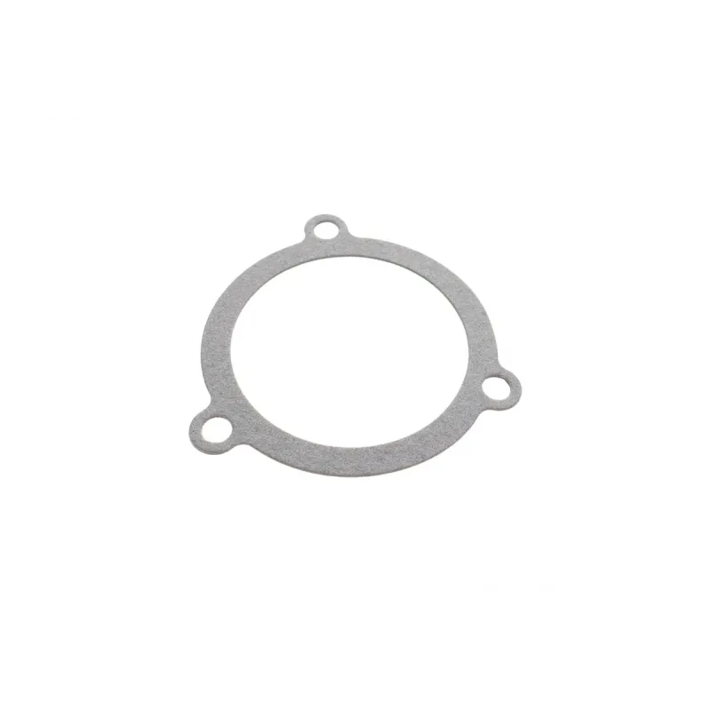 Комплект ГРМ + помпа Lada 110/111/112 1.5 95-10 (25.4x136z)