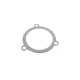 Комплект ГРМ + помпа Lada 110/111/112 1.5 95-10 (25.4x136z)