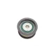 Комплект ГРМ + помпа Lada 110/111/112 1.5 95-10 (25.4x136z)