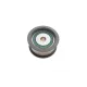 Комплект ГРМ + помпа Lada 110/111/112 1.5 95-10 (25.4x136z)