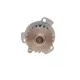 Комплект ГРМ + помпа Lada 110/111/112 1.5 95-10 (25.4x136z)