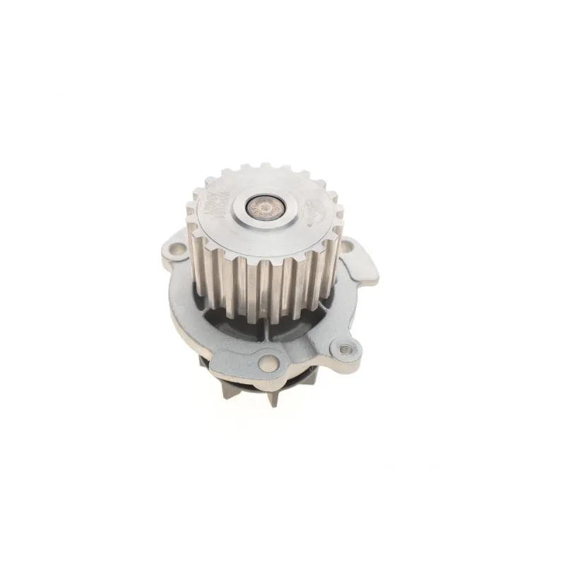 Комплект ГРМ + помпа Lada 110/111/112 1.5 95-10 (25.4x136z)