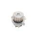 Комплект ГРМ + помпа Lada 110/111/112 1.5 95-10 (25.4x136z)