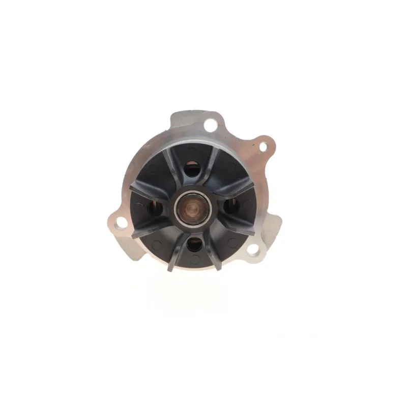 Комплект ГРМ + помпа Lada 110/111/112 1.5 95-10 (25.4x136z)