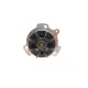 Комплект ГРМ + помпа Lada 110/111/112 1.5 95-10 (25.4x136z)