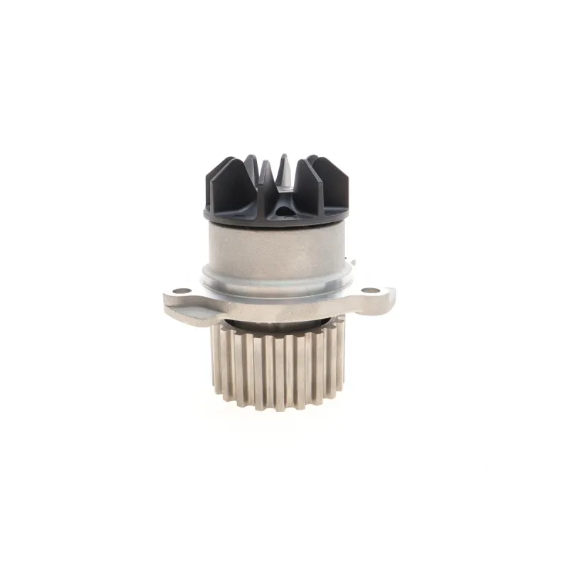 Комплект ГРМ + помпа Lada 110/111/112 1.5 95-10 (25.4x136z)