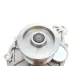Комплект ГРМ + помпа Audi A4/A6/A8/Skoda SuperB/VW Passat B5 2.5TDI 97-08 (30x207z/24x87z)