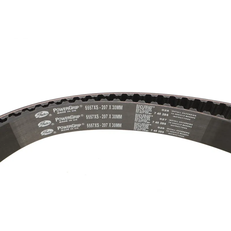 Комплект ГРМ + помпа Audi A4/A6/A8/Skoda SuperB/VW Passat B5 2.5TDI 97-08 (30x207z/24x87z)