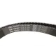 Комплект ГРМ + помпа Audi A4/A6/A8/Skoda SuperB/VW Passat B5 2.5TDI 97-08 (30x207z/24x87z)