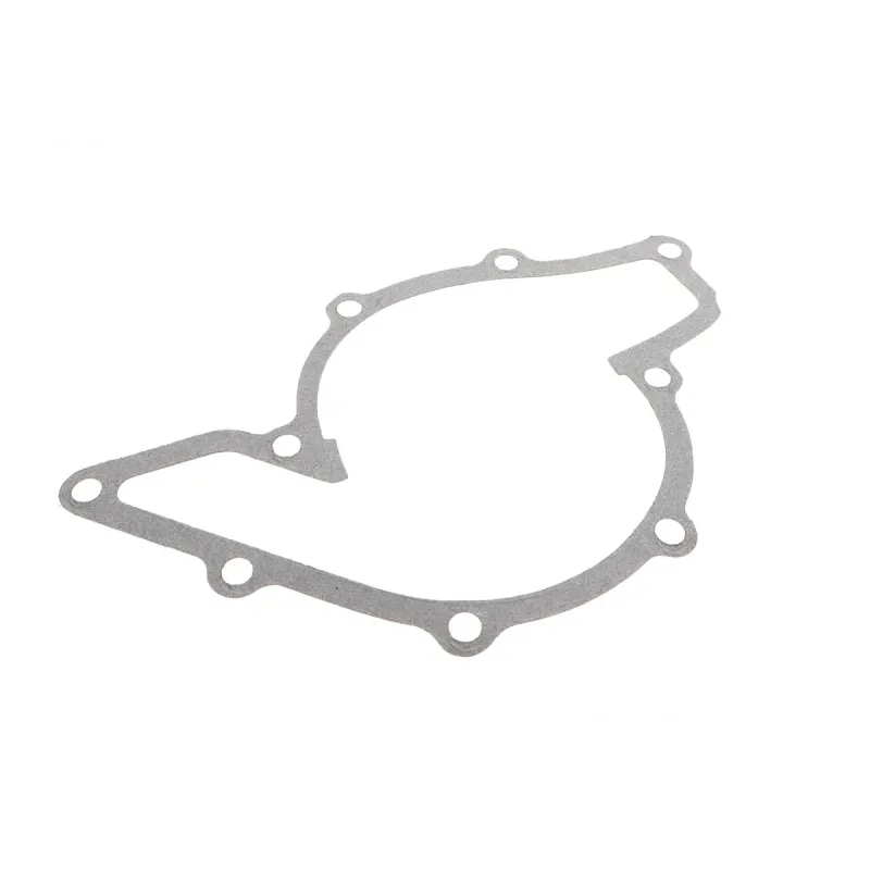Комплект ГРМ + помпа Audi A4/A6/A8/Skoda SuperB/VW Passat B5 2.5TDI 97-08 (30x207z/24x87z)