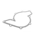 Комплект ГРМ + помпа Audi A4/A6/A8/Skoda SuperB/VW Passat B5 2.5TDI 97-08 (30x207z/24x87z)