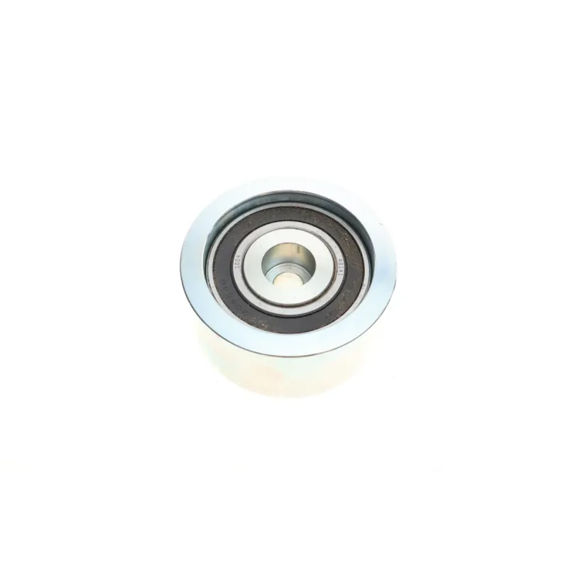 Комплект ГРМ + помпа Audi A4/A6/A8/Skoda SuperB/VW Passat B5 2.5TDI 97-08 (30x207z/24x87z)